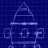 PolliMatrix