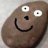 spudman2