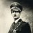 Percy Fawcett