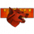 fedaykinwolf