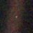 Pale Blue Dot
