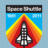 SpaceShuttleFan