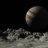 jupiterjoe51