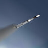 EUROPA  PROGRAM (for Orbiter 2010)