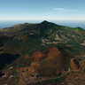 Ascension Island (Levels 9 -19)