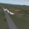 Indian Airports (beta)
