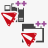 Visual Studio 2022 Orbiter Project Templates
