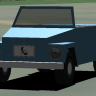 Lua Script VW Thing