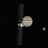 Europa Clipper