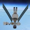 The Janus Expedition