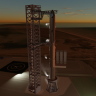 Starship IFT3~5