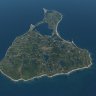 Block Island