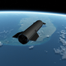 Starship Flight Test(IFT3~6) For Orbiter 2024
