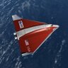 XR1 Official for Orbiter 2024