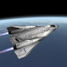 XR2 Official for Orbiter 2024