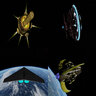First Ones Babylon5