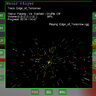 Music Player MFD