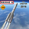 ARIANE 6