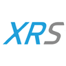 XRSound GUI for Linux
