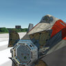 DG&Atlantis&ISS (Upscaled)
