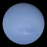 Venus&Giants