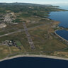 Isle of Man