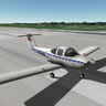 PA-38-112