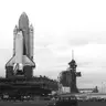 "From the Earth to the ISS" an Orbiter 2016 Stock Atlantis(STS-101) Full Mission Tutorial -Part 1