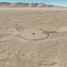 Corn Ranch (Surface Tiles)