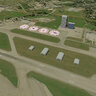 Habana Spaceport