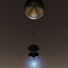 NASA VIKING PROGRAM