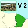FRENCH GUIANA SURFACE TILES v.2