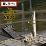 ELA-4 for Ariane 6