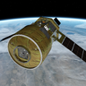 HTV-X