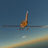 Cirrus-SR22