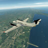 Beechcraft King Air 200