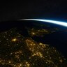 New Global Textures and Night Lights [level 12 version]