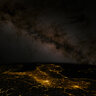 Gaia Celestial Sphere