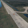 Cape Canaveral Tiles - Level 21 (1024x1024)