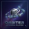 MediaPlayerMFD