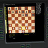 ChessMFD