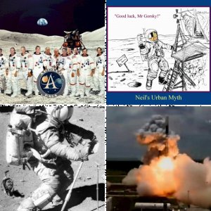 Space picutres