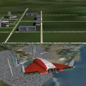 USA_Cities_v1