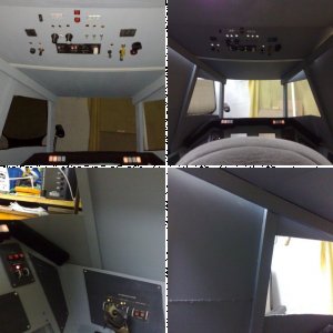 Shuttle2