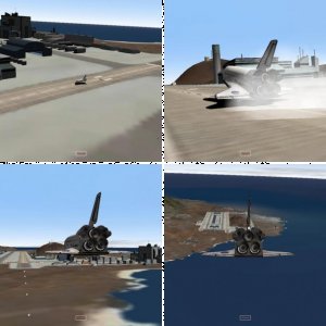 OFSS mission 11
