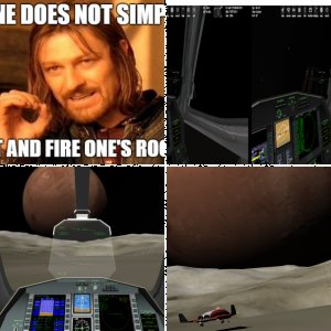 Stuff