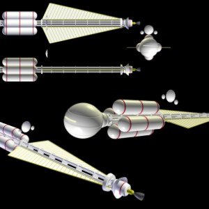 My Projects