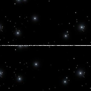 Pleiades 3D