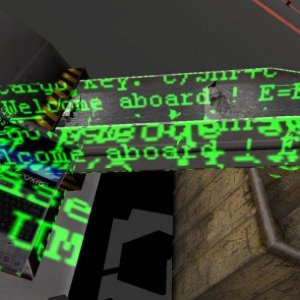 Bug