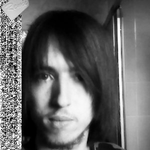 Moi